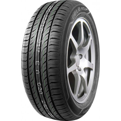 Шины Grenlander COLO H01 175/60 R13 77T