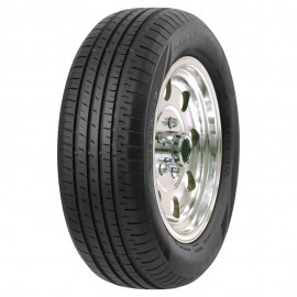 Шини Grenlander COLO H02 205/50 R16 91W XL