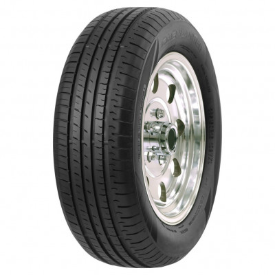 Шины Grenlander COLO H02 175/70 R13 82T