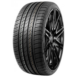 Шины Grenlander L-ZEAL 56 235/45 R18 98W XL