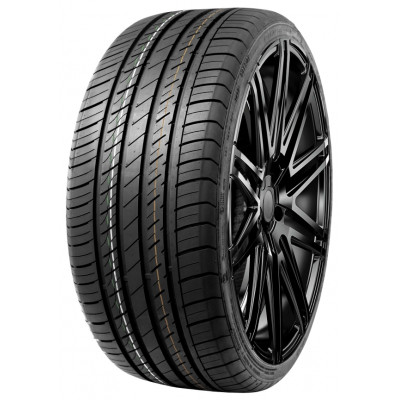 Шины Grenlander L-ZEAL 56 255/55 R18 105V