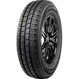 Шини Grenlander L-Strong 36 185 R14C 102/100R