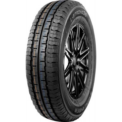 Шины Grenlander L-Strong 36 185 R14C 102/100R