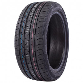 Шины Grenlander ENRI U08 255/40 R19 100W XL