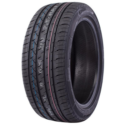 Шини Grenlander ENRI U08 225/40 R18 92W XL