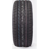 Шины Grenlander ENRI U08 275/35 R19 100Y XL