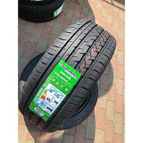 Шины Grenlander ENRI U08 275/35 R19 100Y XL