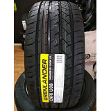 Шины Grenlander ENRI U08 275/35 R19 100Y XL