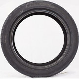 Шини Grenlander ENRI U08 205/50 R16 91W XL