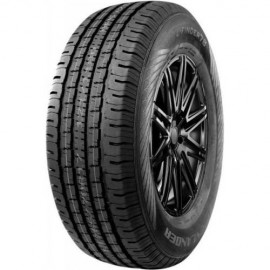 Шины Grenlander L-Finder 78 235/65 R17 103T