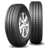 Шини Habilead RS01 DurableMax 185 R14C 102/100R