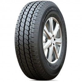 Шины Habilead RS01 DurableMax 185/75 R16C 104/102R