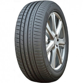 Шини Habilead S2000 SportMax 195/45 R16 84V XL