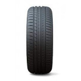 Шины Habilead S2000 SportMax 225/55 ZR17 101W XL