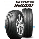 Шини Habilead S2000 SportMax 255/35 ZR20 97W XL