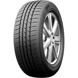 Шины Habilead S801 ComfortMax 225/60 R17 99H