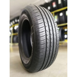 Шины Habilead S801 ComfortMax 225/65 R17 102H