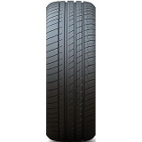 Шины Habilead RS26 PracticalMax H/P 245/40 R20 99Y XL