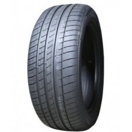 Шины Habilead RS26 PracticalMax H/P 245/45 ZR20 103Y XL