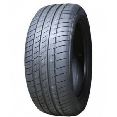 Шины Habilead RS26 PracticalMax H/P 245/40 R20 99Y XL