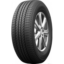 Шины Habilead RS21 PracticalMax H/T 225/65 R17 102H