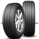 Шины Habilead RS21 PracticalMax H/T 245/60 R18 105V