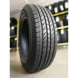 Шины Habilead RS21 PracticalMax H/T 225/60 R17 99H