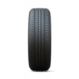 Шины Habilead RS21 PracticalMax H/T 235/60 R17 106H XL