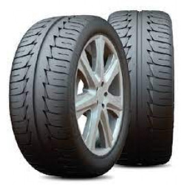 Шини Habilead S3000 Headking 265/35 R18 97W XL