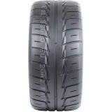 Шины Habilead S3000 Headking 265/35 R18 97W XL