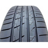 Шины Habilead HeadKing HF330 205/40 R17 84W XL