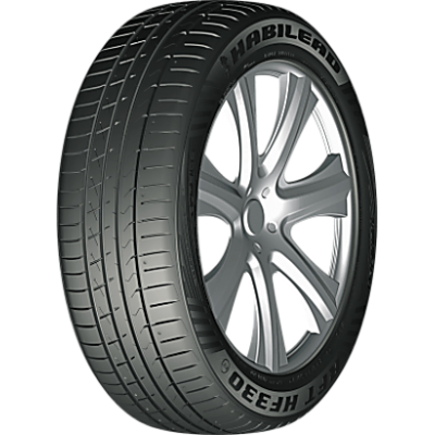 Шины Habilead HeadKing HF330 225/50 R17 98W XL