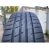 Шины Habilead HeadKing HF330 205/40 R17 84W XL