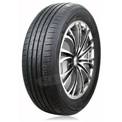 Шини Habilead ComfortMax H206 185/65 R15 88H