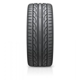 Шины Hankook Ventus V12 Evo 2 K120 225/35 ZR19 88Y XL