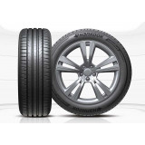 Шины Hankook Ventus Prime 4 K135 215/45 R20 95W XL