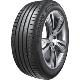 Шини Hankook Ventus Prime 4 K135 215/45 R20 95W XL