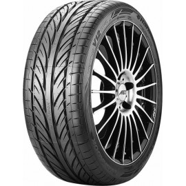 Шины Hankook Ventus V12 Evo K110 255/45 ZR18 103Y XL