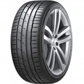 Шины Hankook Ventus S1 evo3 EV K127E 275/45 R19 108Y XL NF0