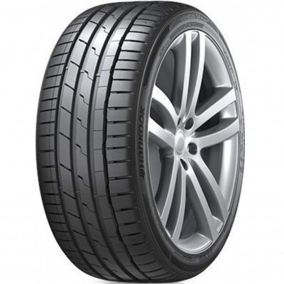 Шины Hankook Ventus S1 evo3 EV K127E 255/45 R20 101T VW