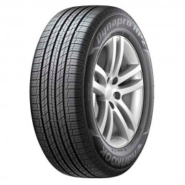 Шини Hankook Dynapro HP2 Plus RA33D 275/50 R20 113H XL