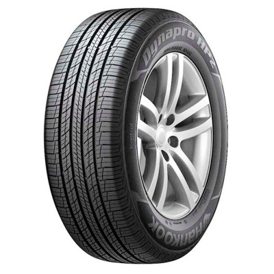 Шини Hankook Dynapro HP2 Plus RA33D 285/45 R21 113H XL