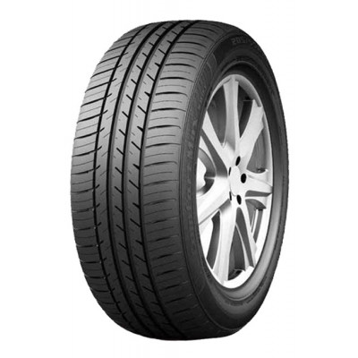 Шины Kapsen Eleve HP5 255/50 R20 109W XL