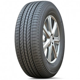 Шини Kapsen RS21 PracticalMax H/T 255/70 R16 111H