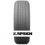 Шины Kapsen RS21 PracticalMax H/T 265/60 R18 114V XL