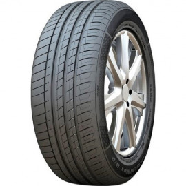 Шины Kapsen RS26 PracticalMax H/P 275/35 R19 100Y XL