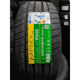 Шины Kapsen RS26 PracticalMax H/P 275/35 R19 100Y XL