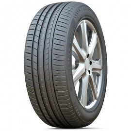 Шины Kapsen S2000 SportMax 255/35 R20 97W XL