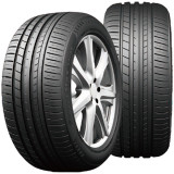 Шини Kapsen S2000 SportMax 235/50 R18 101W XL