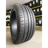 Шины Kapsen S2000 SportMax 225/45 R17 94W XL